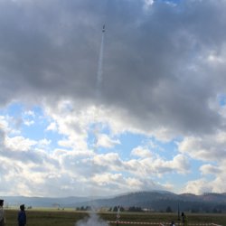 img_8982 model s racko - let